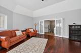 27 Collins Drive - Photo 9