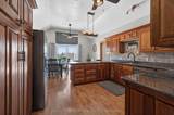 27 Collins Drive - Photo 10