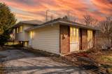 20 Foster Street - Photo 1