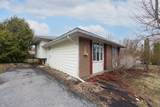 20 Foster Street - Photo 2