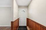 20 Foster Street - Photo 11