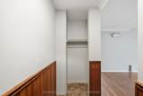 20 Foster Street - Photo 12