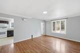 20 Foster Street - Photo 13