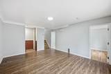 20 Foster Street - Photo 15