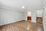 20 Foster Street - Photo 16