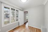 20 Foster Street - Photo 18