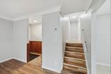 20 Foster Street - Photo 19