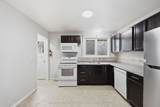20 Foster Street - Photo 20