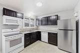 20 Foster Street - Photo 21