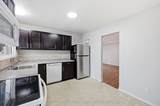 20 Foster Street - Photo 22