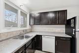 20 Foster Street - Photo 23