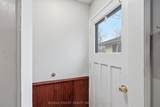 20 Foster Street - Photo 25