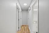 20 Foster Street - Photo 26