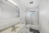 20 Foster Street - Photo 27