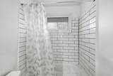 20 Foster Street - Photo 28