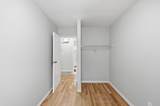 20 Foster Street - Photo 30