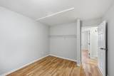 20 Foster Street - Photo 32