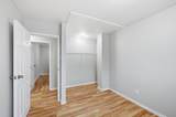 20 Foster Street - Photo 34