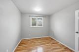 20 Foster Street - Photo 35