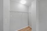 20 Foster Street - Photo 36