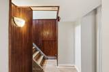 20 Foster Street - Photo 37