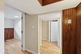 20 Foster Street - Photo 38