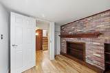 20 Foster Street - Photo 40