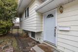 20 Foster Street - Photo 5