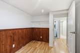 20 Foster Street - Photo 42