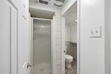 20 Foster Street - Photo 43