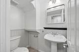 20 Foster Street - Photo 44