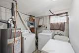 20 Foster Street - Photo 45