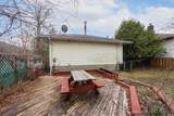 20 Foster Street - Photo 8