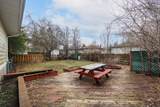20 Foster Street - Photo 9