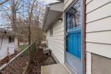 20 Foster Street - Photo 10