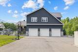 2440 Emmett Road - Photo 2