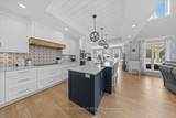 2440 Emmett Road - Photo 14
