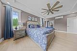2440 Emmett Road - Photo 16