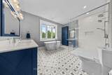 2440 Emmett Road - Photo 17