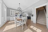 2440 Emmett Road - Photo 19