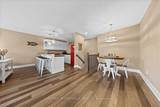 2440 Emmett Road - Photo 20