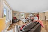 2440 Emmett Road - Photo 22