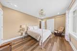 2440 Emmett Road - Photo 23