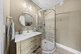 2440 Emmett Road - Photo 24
