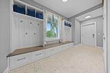 2440 Emmett Road - Photo 25