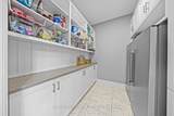 2440 Emmett Road - Photo 26