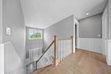 2440 Emmett Road - Photo 27