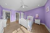 2440 Emmett Road - Photo 28