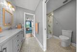 2440 Emmett Road - Photo 29