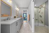 2440 Emmett Road - Photo 30